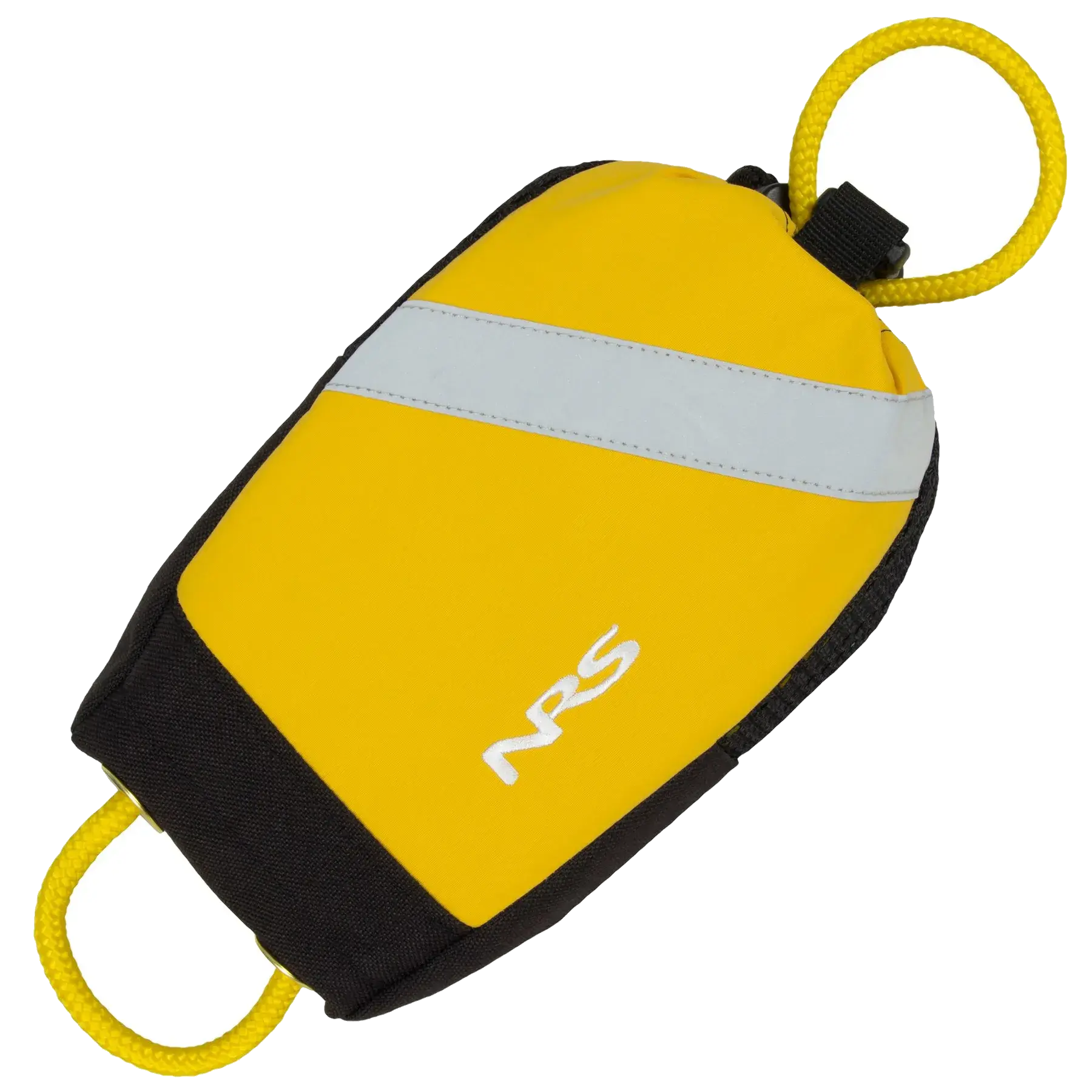 NRS Wedge Rescue Throw Bag