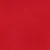 Red swatch