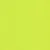 Safety Yellow swatch