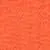 Red Orange swatch
