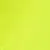Safety Yellow swatch