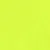 Safety Yellow swatch