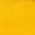 Yellow swatch