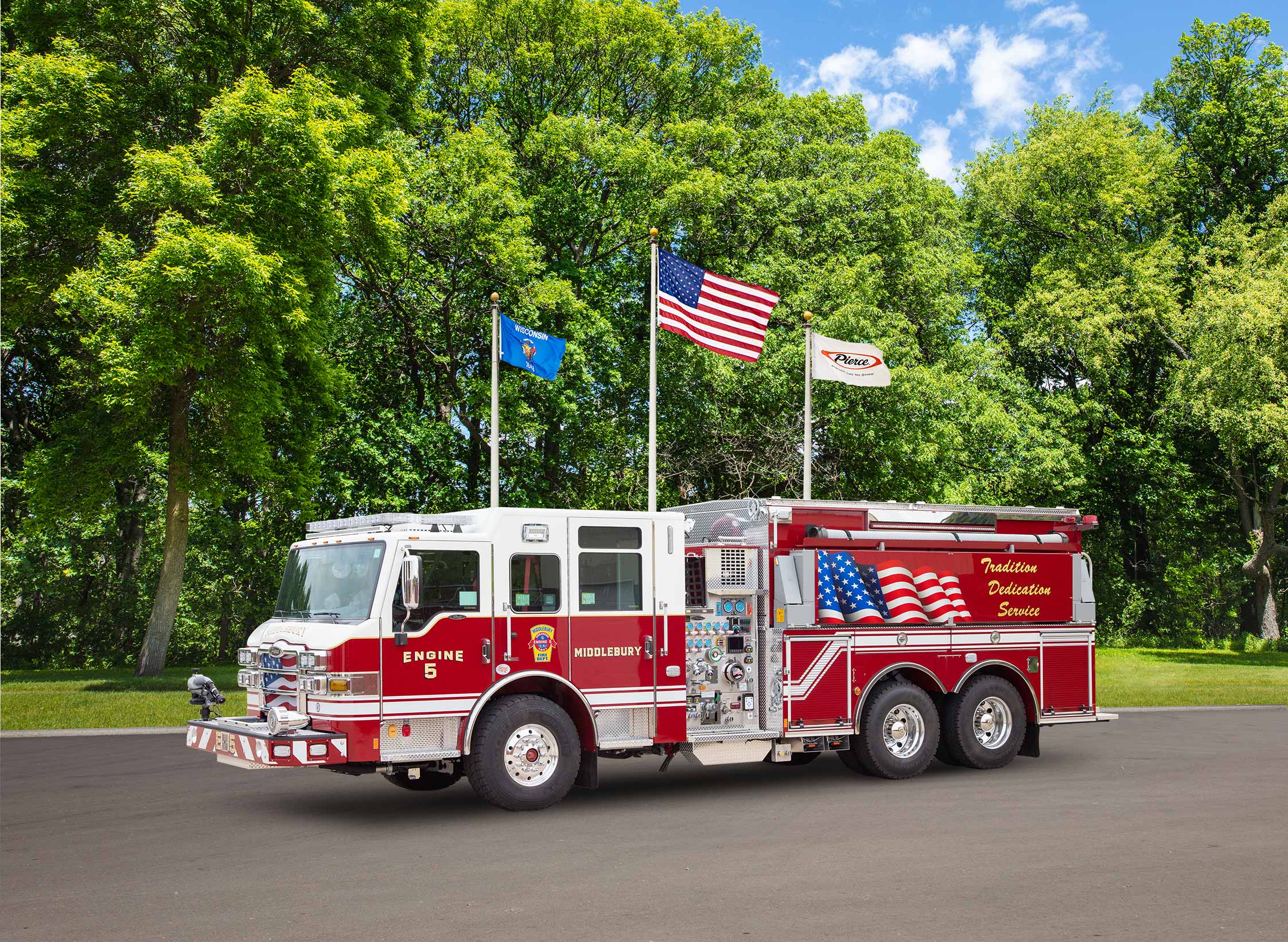 Pierce Tankers thumbnail 3