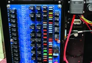 One Source Interface