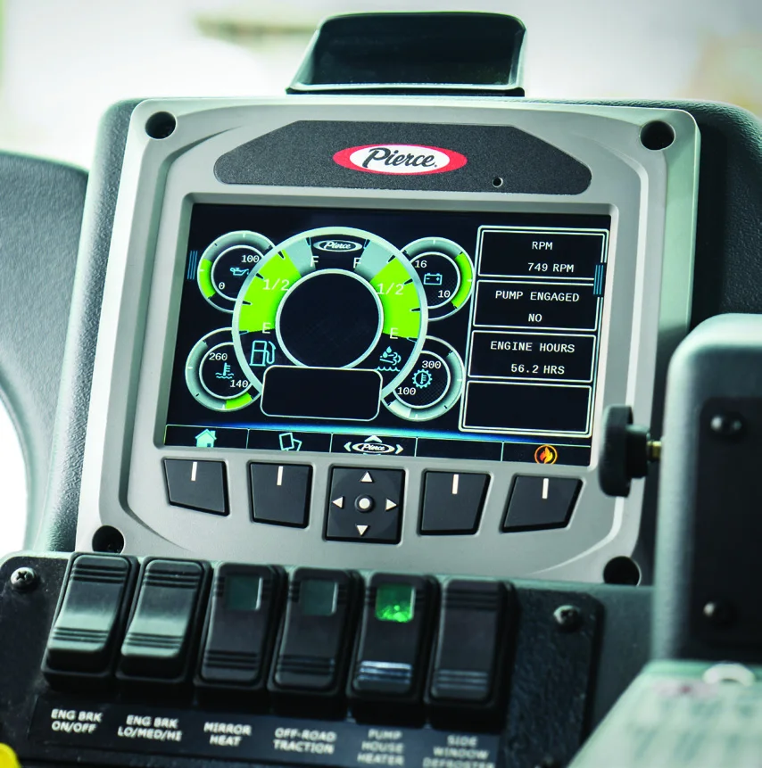 Pierce Innovations thumbnail 4