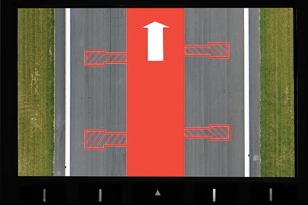 Pierce Command Zone thumbnail 6