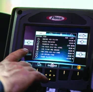 Pierce Command Zone thumbnail 3