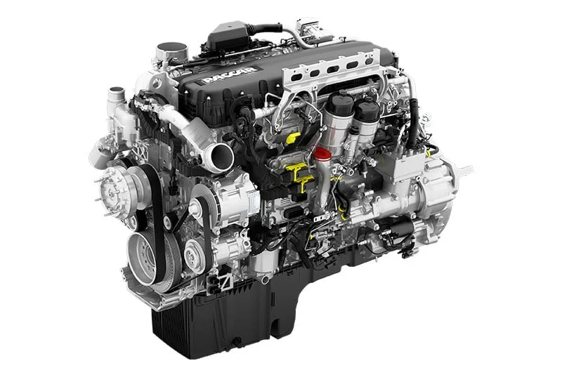 Pierce Innovations thumbnail 6