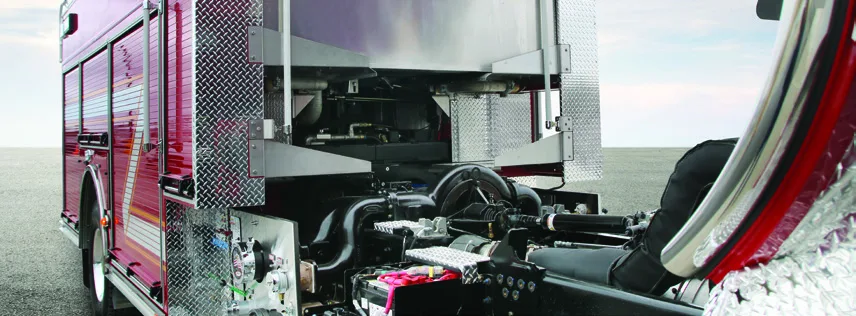 Pierce PUC thumbnail 2