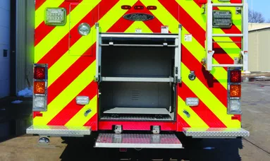 Pierce PUC thumbnail 5