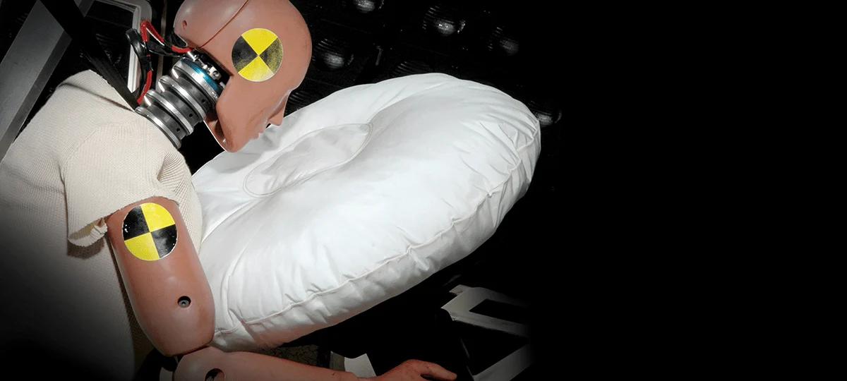 Pierce Innovations thumbnail 2