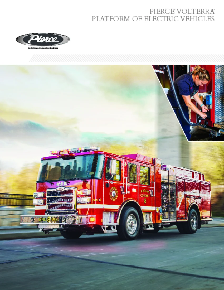 Volterra overview (Feb 2026)