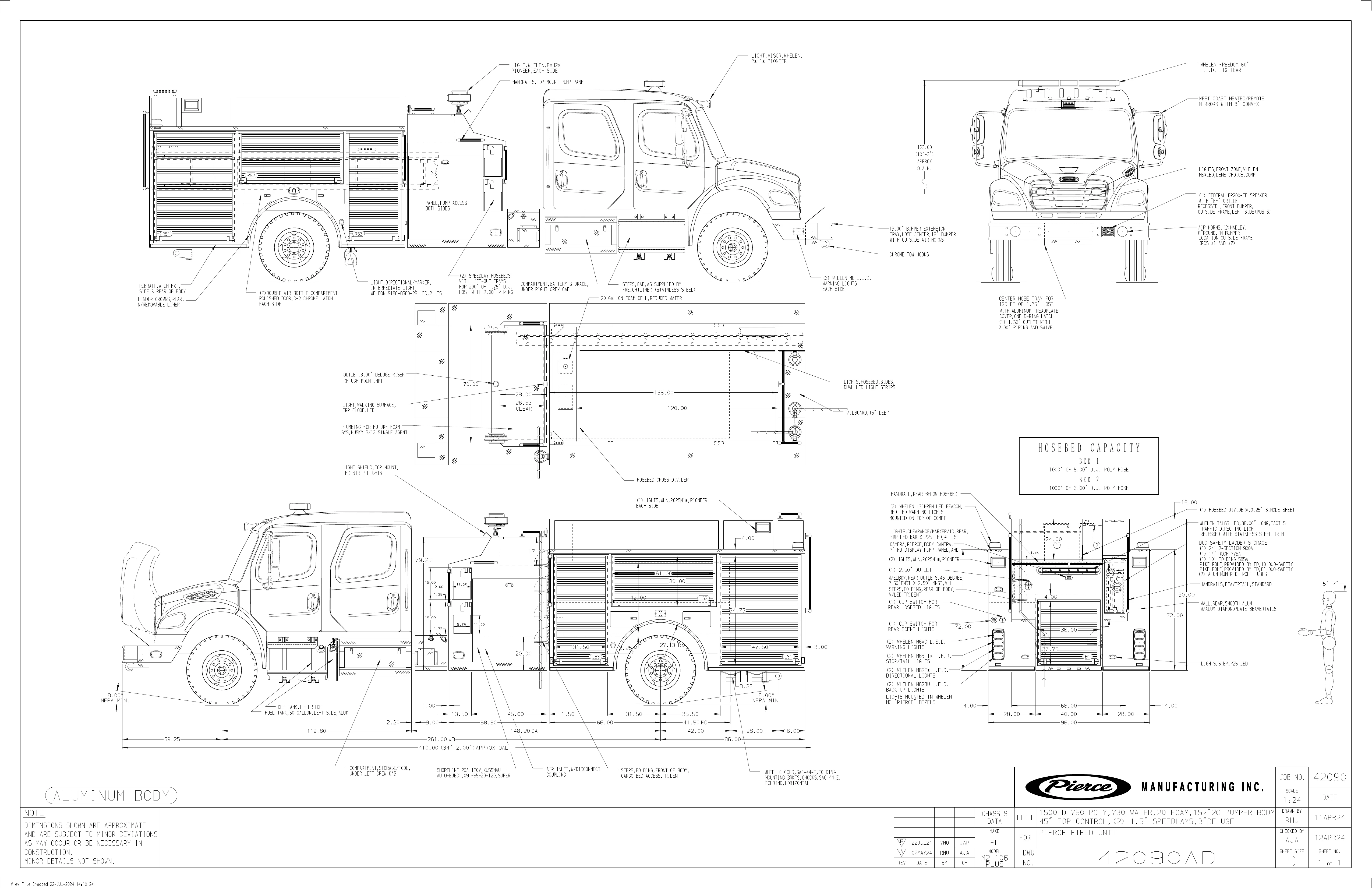 42090 apparatus drawing