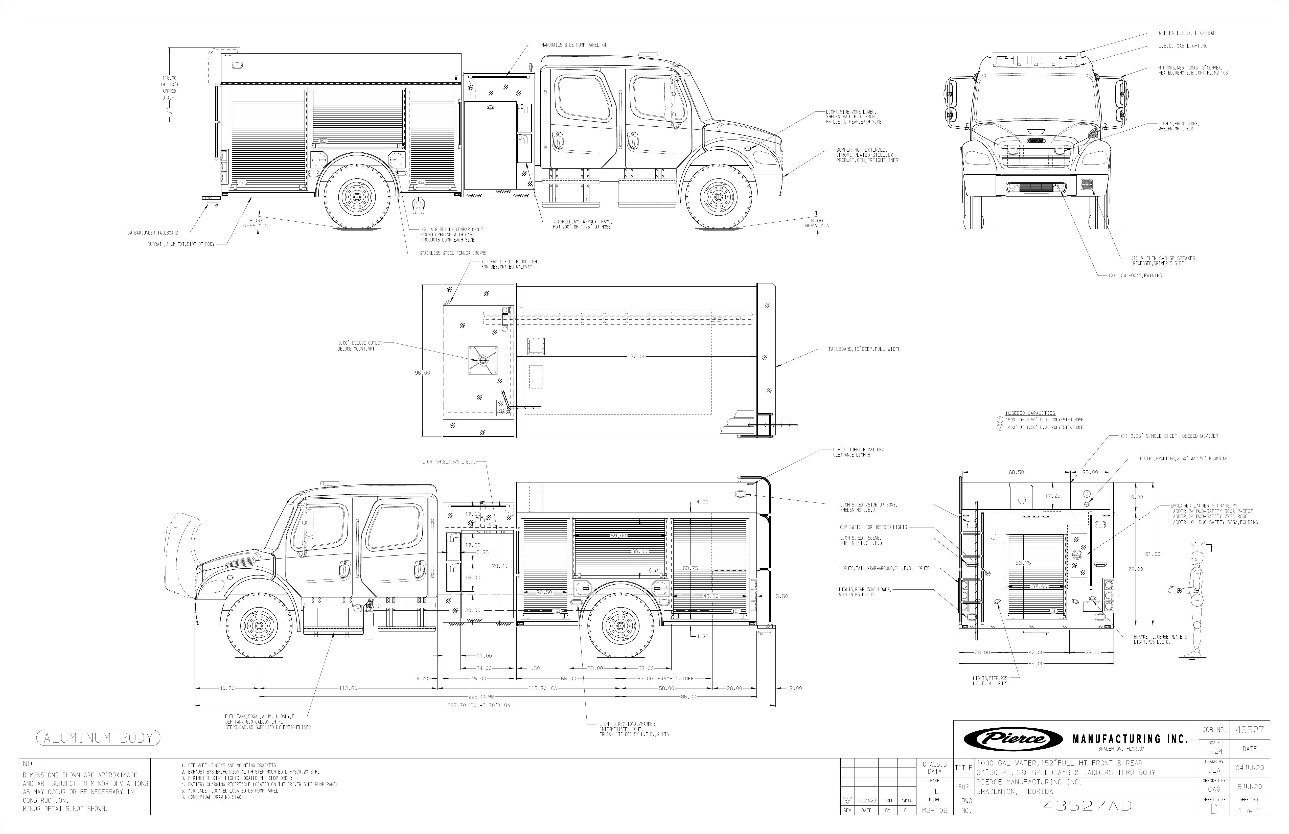 43527 apparatus drawing