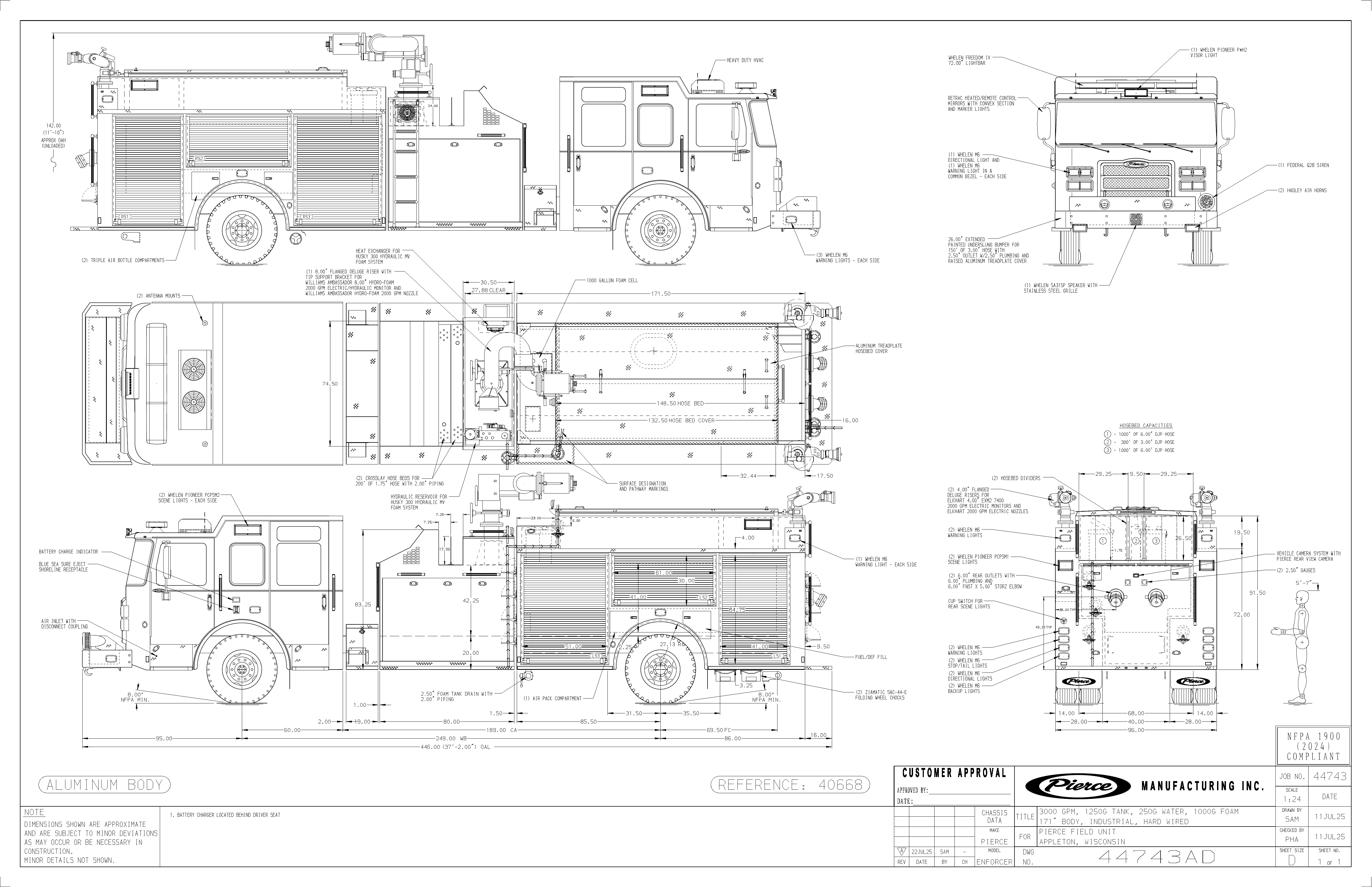 44743 apparatus drawing