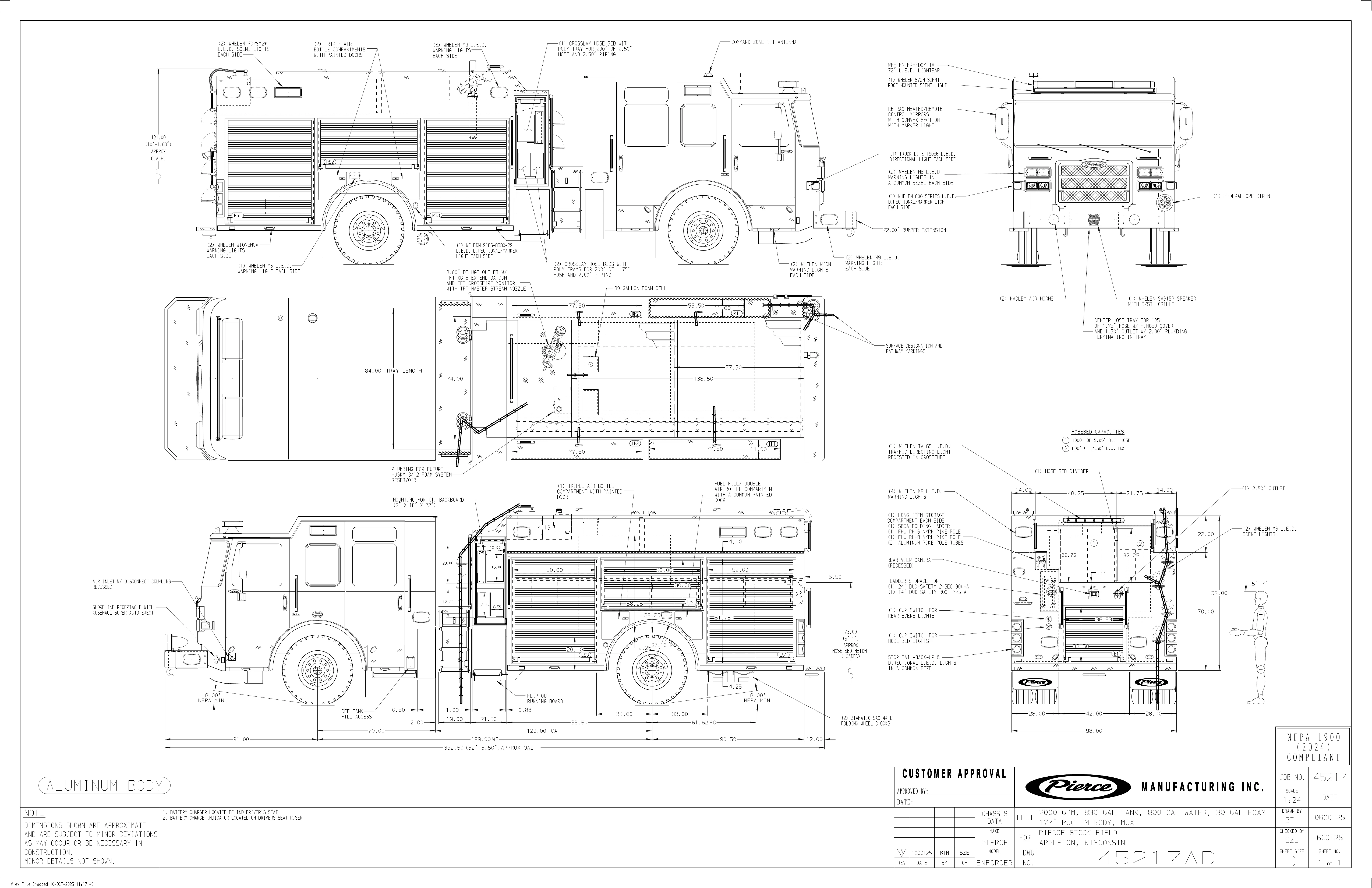 45217 apparatus drawing