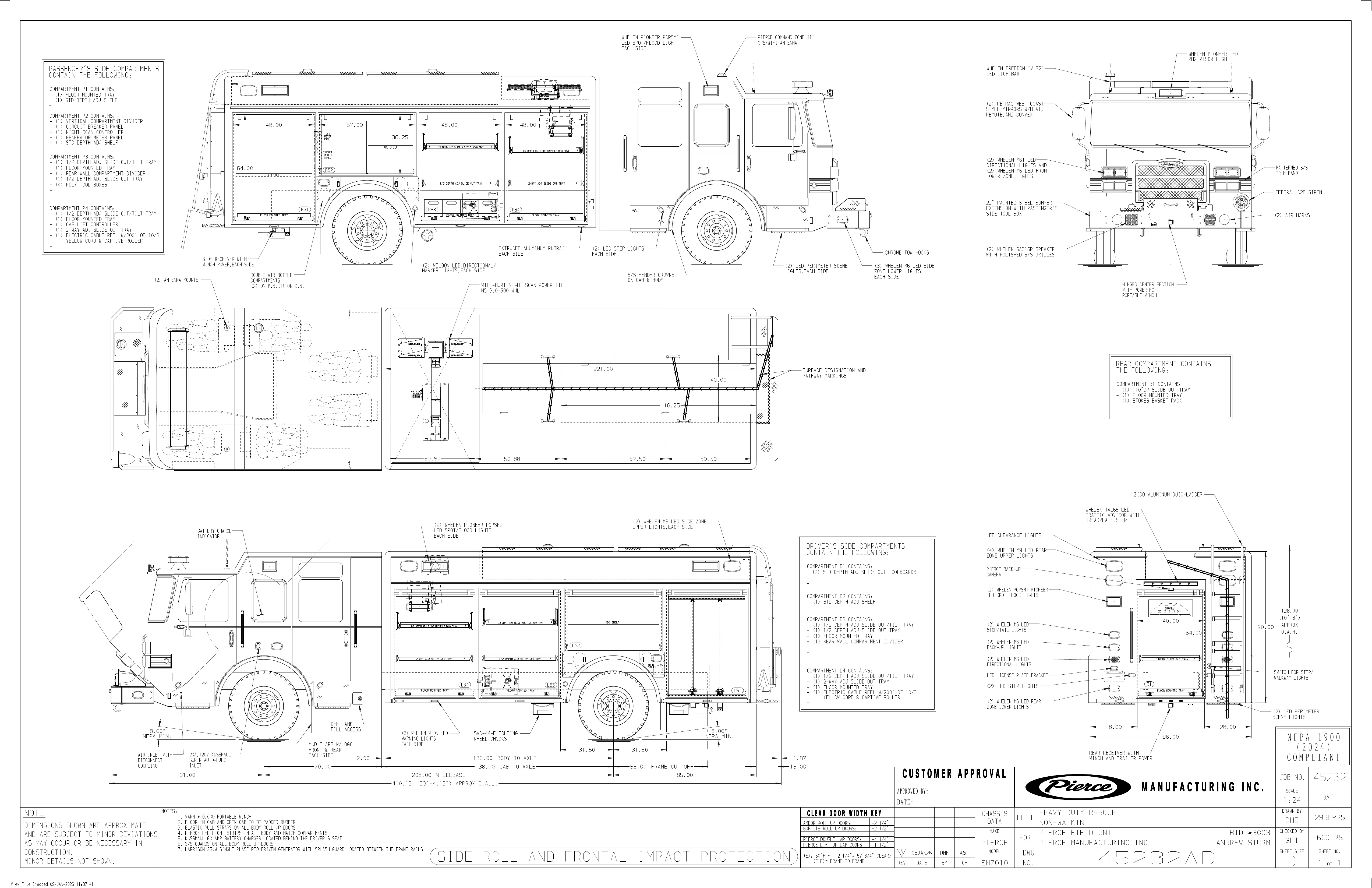 45232 apparatus drawing enlarged