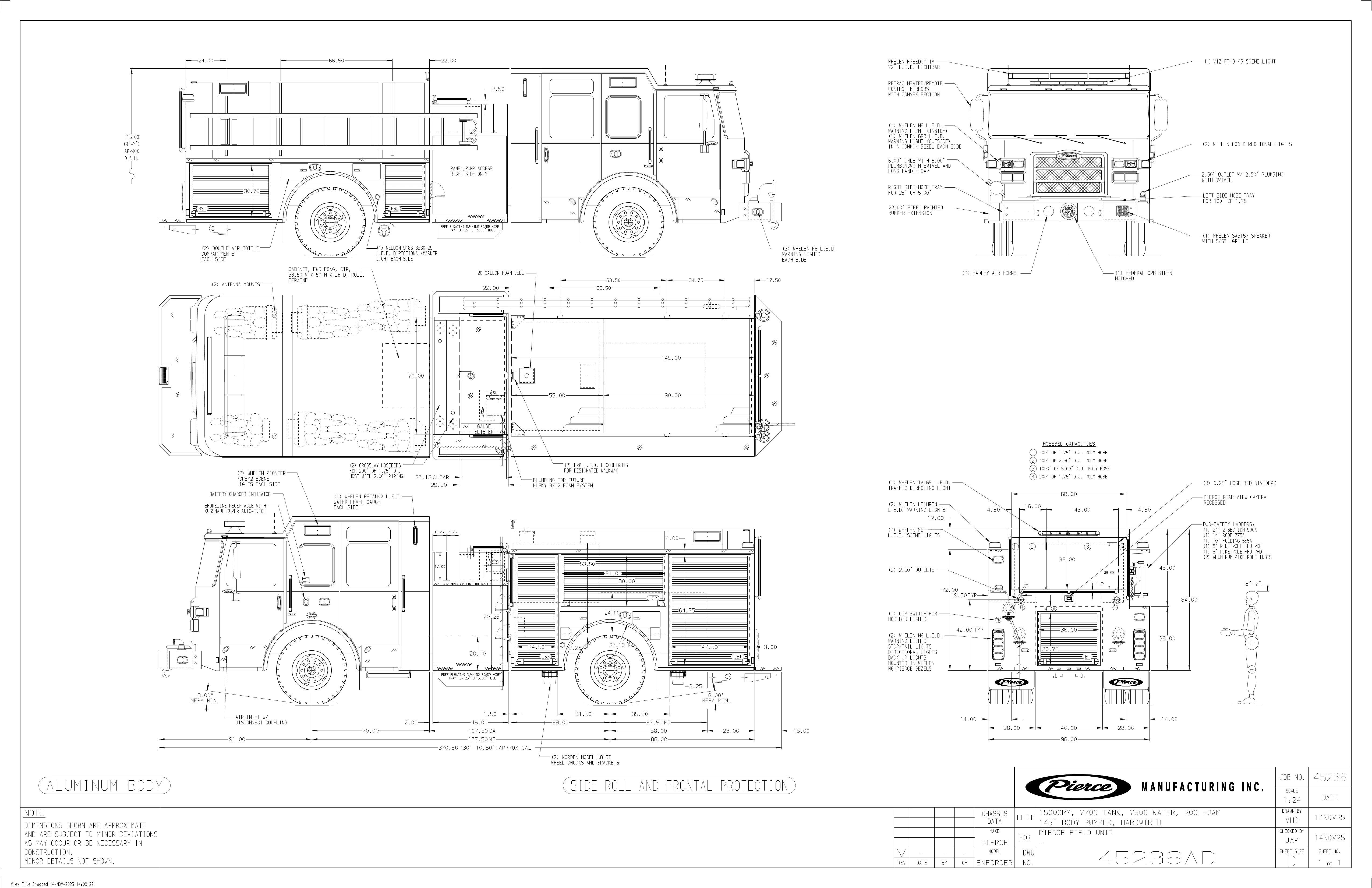 45236 apparatus drawing enlarged
