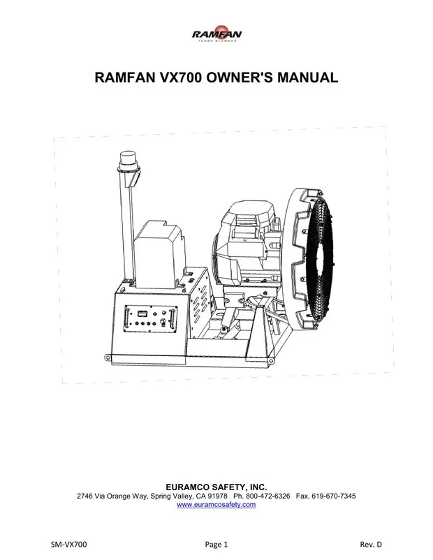 VX700 Manual.pdf cover