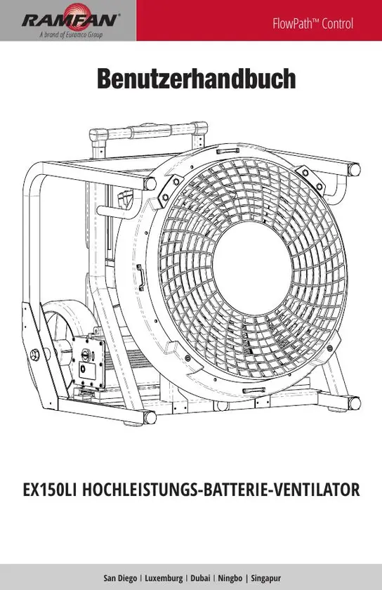 EX150Li-DE Manual.pdf cover