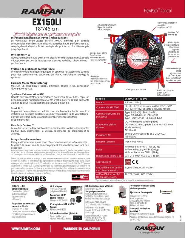 EX150Li-FR Manual.pdf cover