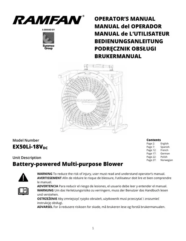 18V Manual.pdf cover