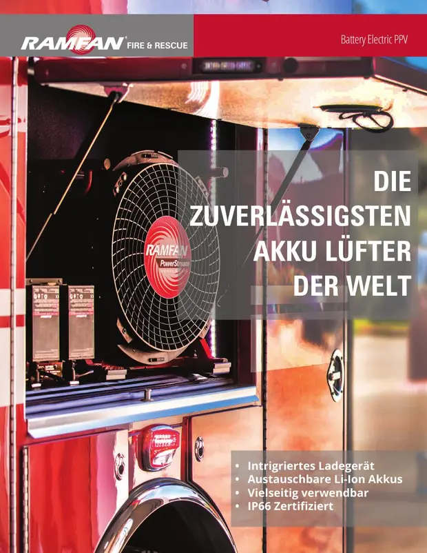 Battery-Fan-de.pdf cover