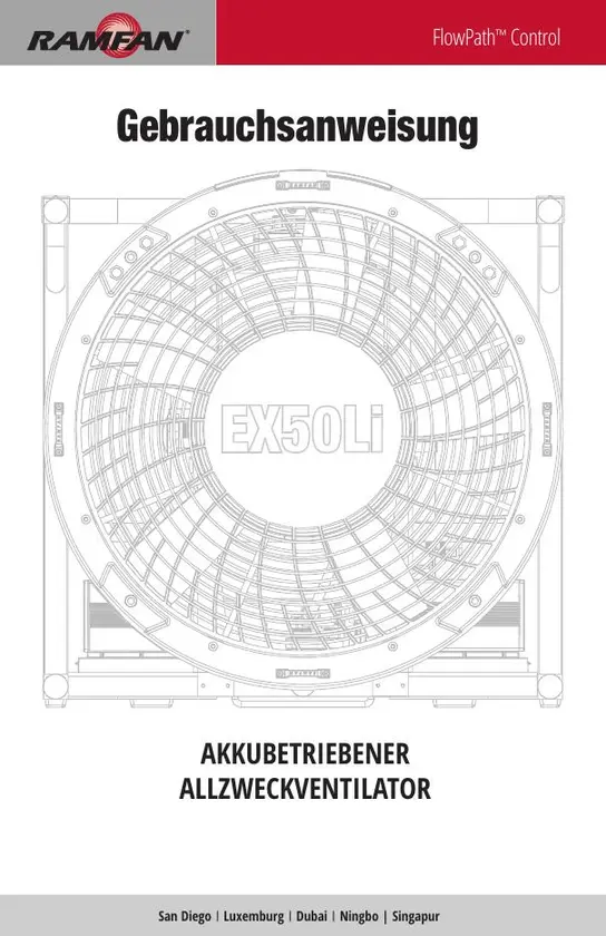 EX50Li-DE Manual.pdf cover