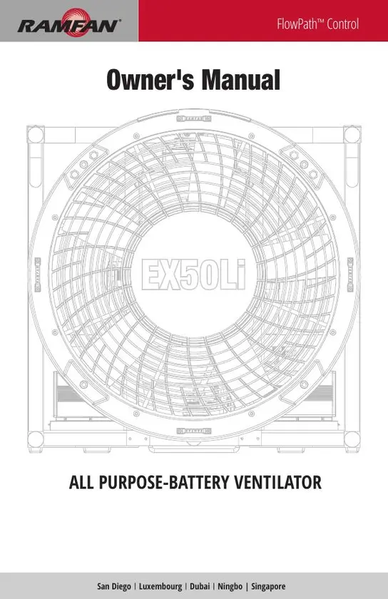 EX50Li EN Manual.pdf cover