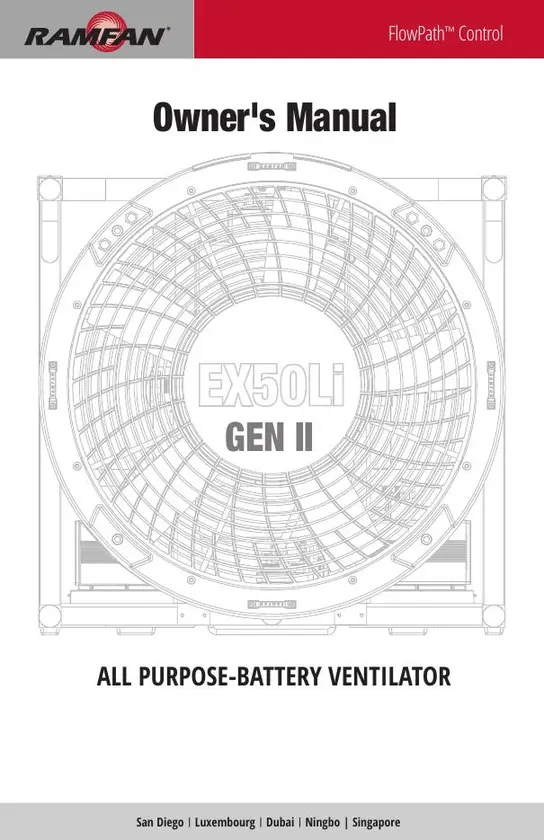 EX50Li-GEN-II Manual.pdf cover