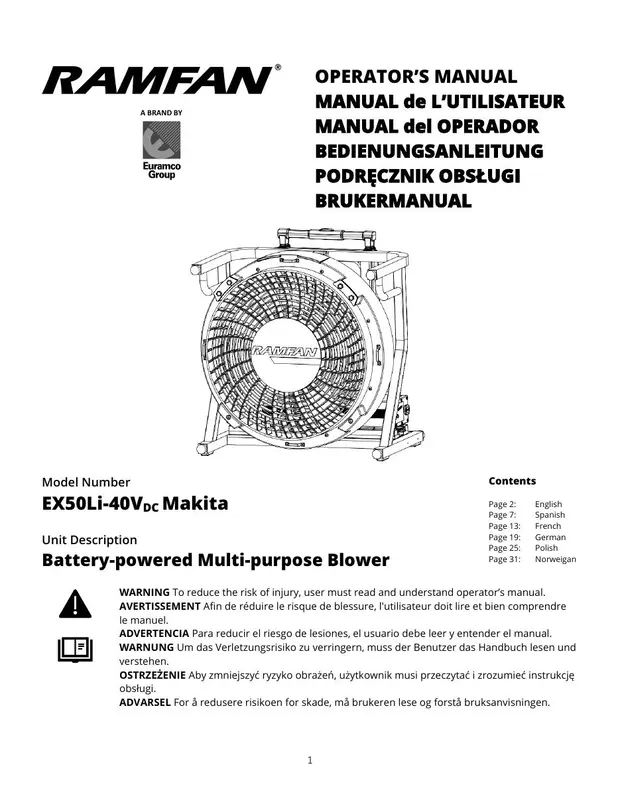 EX50Li-MAKITA Manual.pdf cover