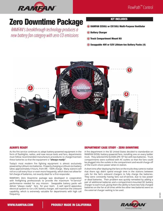 Zero-Downtime-Package.pdf cover