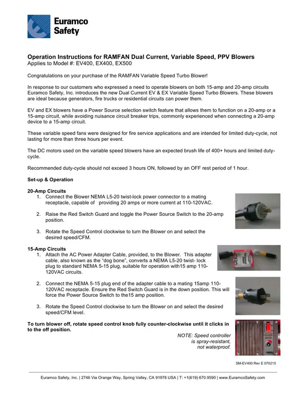 EX500-EX520 Guide.pdf cover