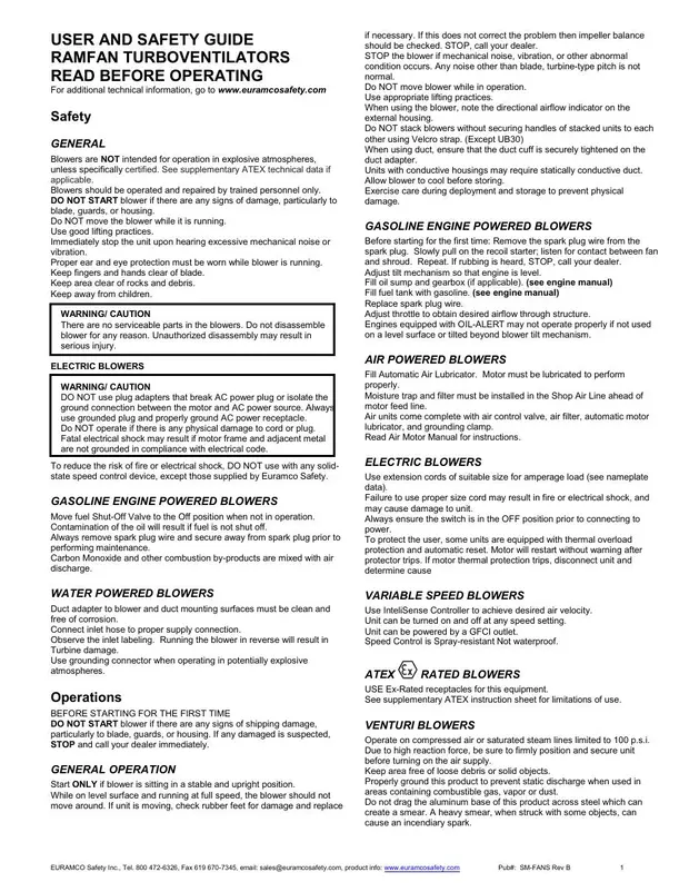 GX310 Manual.pdf cover