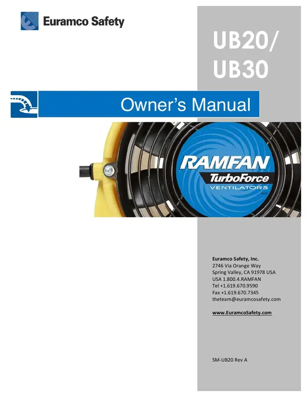 UB20-UB30 Manual.pdf cover