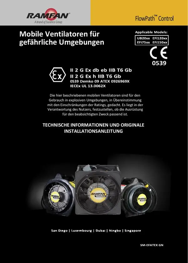 UB20xx-DE Instructions.pdf cover