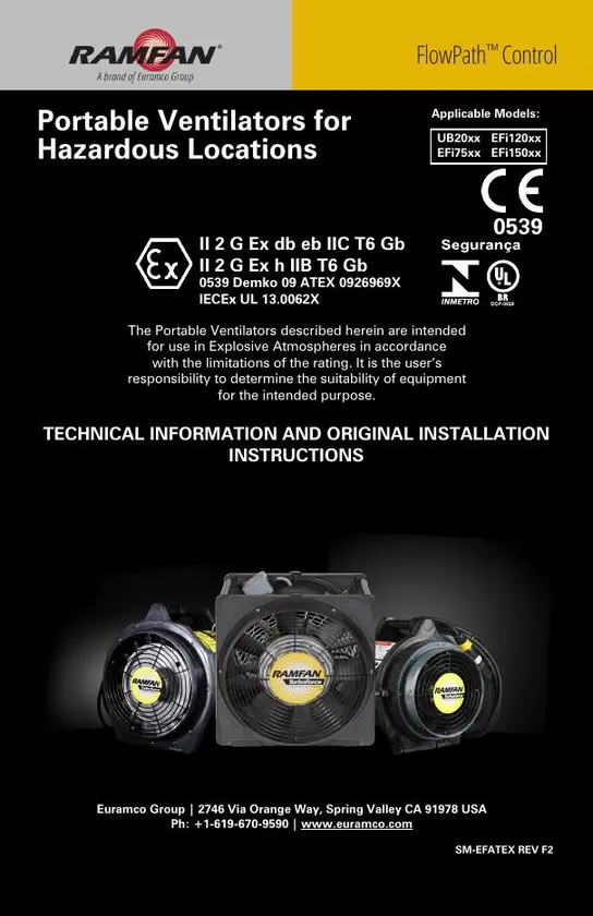 UB20xx-EN Instructions.pdf cover