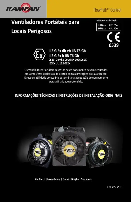 EFi75xx-EFi120xx-EFi150xx-PT Instructions.pdf cover