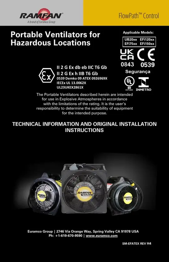 EFi75xx-EFi120xx-EFi150xx Installation Guide.pdf cover