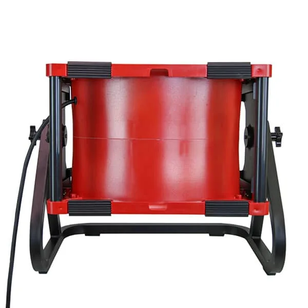 EFC50 EFC120 EF150 view 2