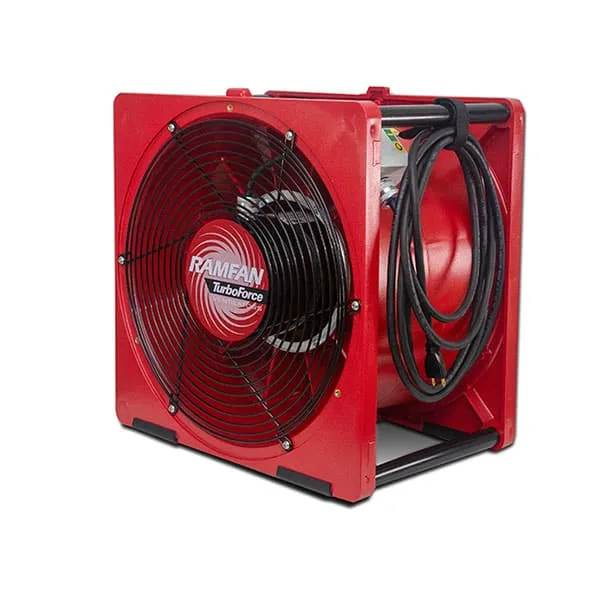 EFC50x EFC120x EFC150x view 2