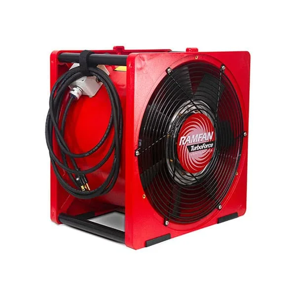 EFC50x EFC120x EFC150x view 3