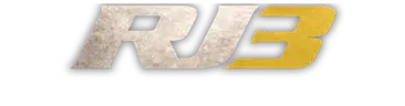 RJ3 Series Jackstands logo