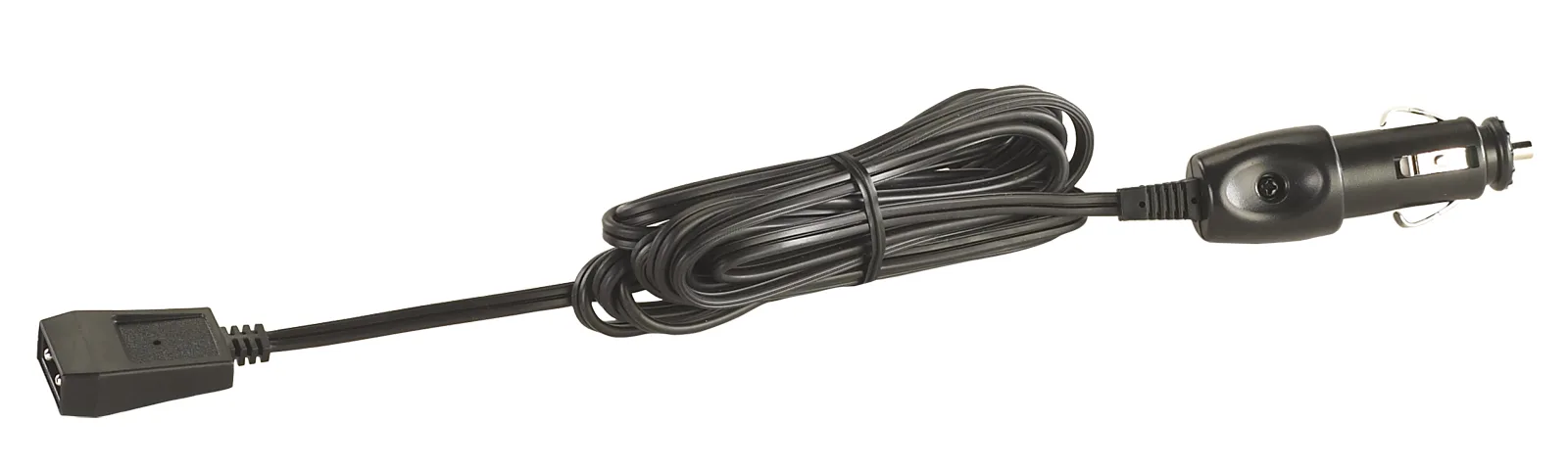 DC Charge Cord 10 Ft Long packshot image