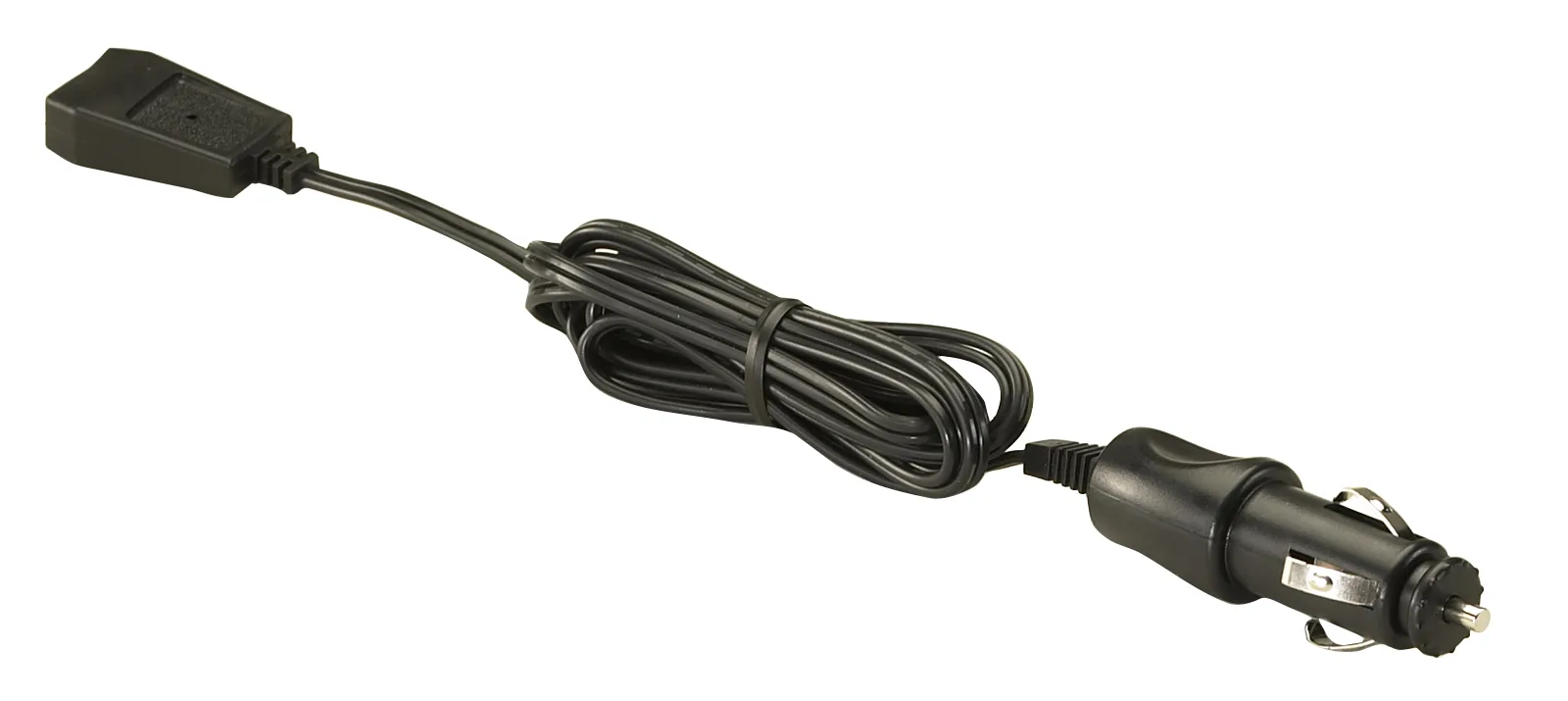DC1 Charge Cord, X-Series packshot image