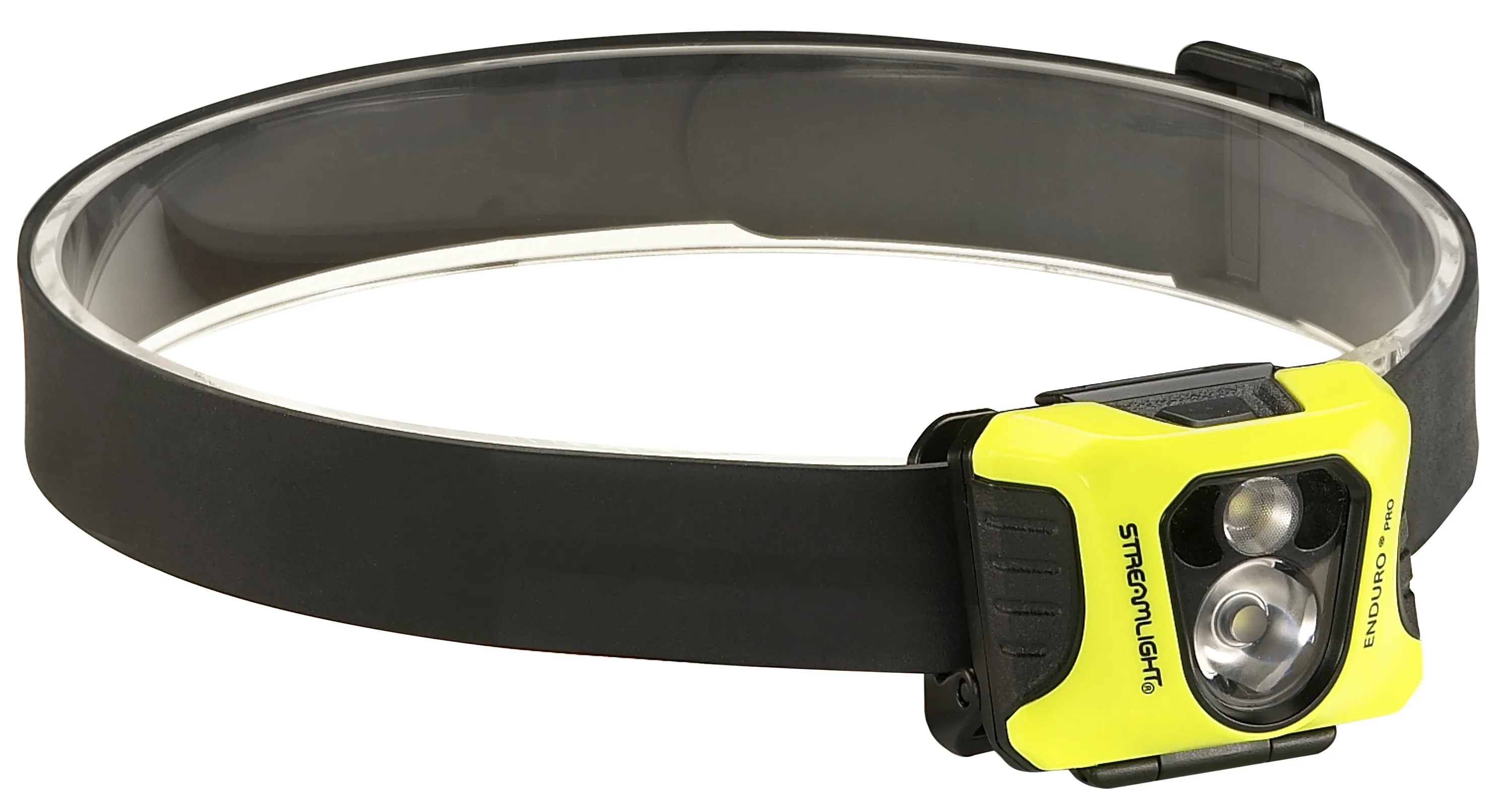 EnduroÂ® Pro Headlamp packshot image
