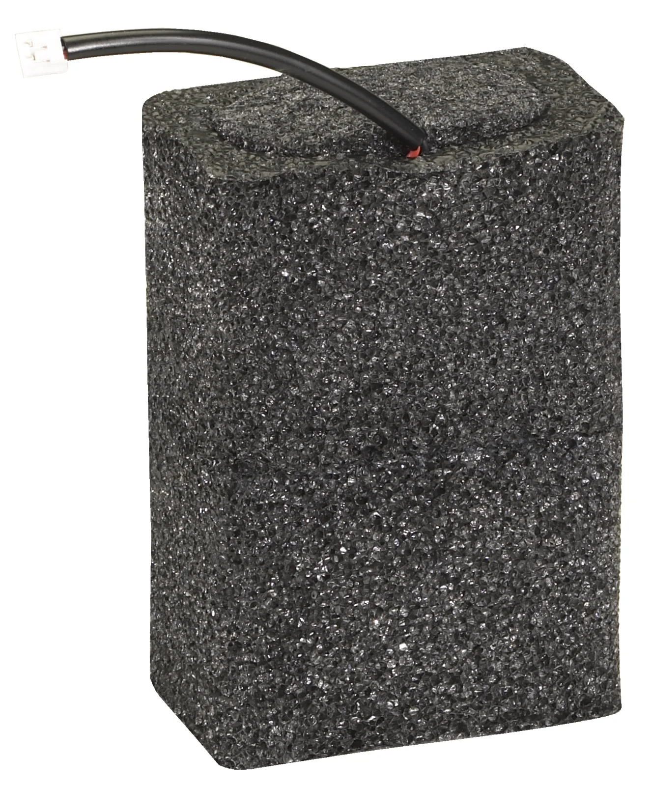 Fire VulcanÂ® LED Replacement Battery packshot image