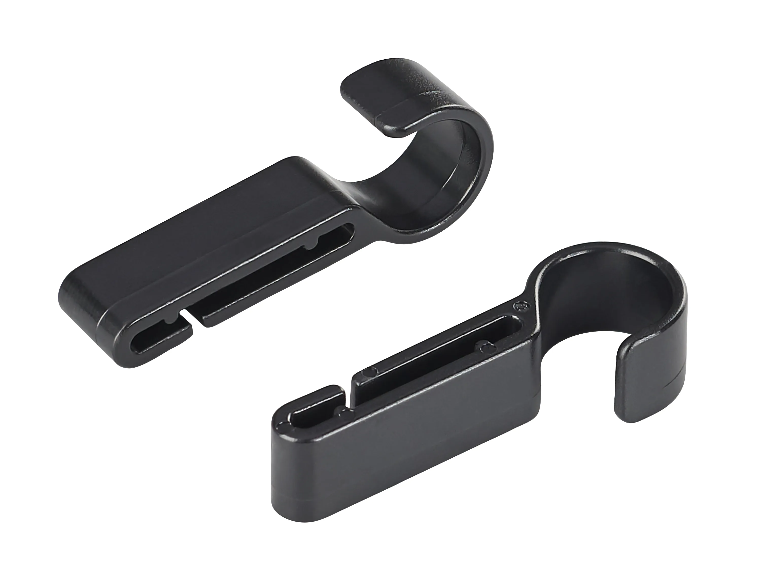 Hardhat Clips packshot image