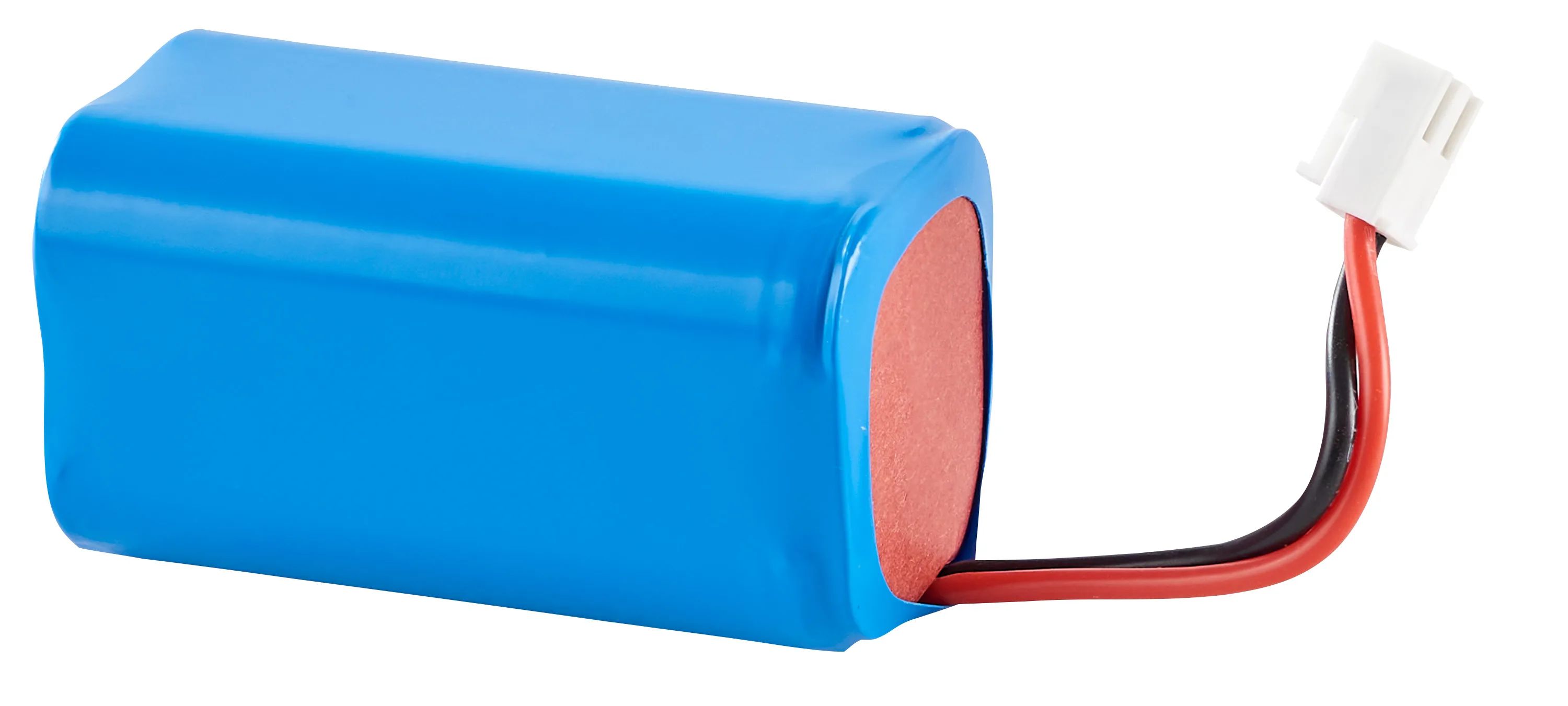 LiteBoxÂ® Replacement Battery packshot image